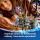 LEGO DISNEY 43288 Doniczka Sally - 1489553 - zdjęcie 6